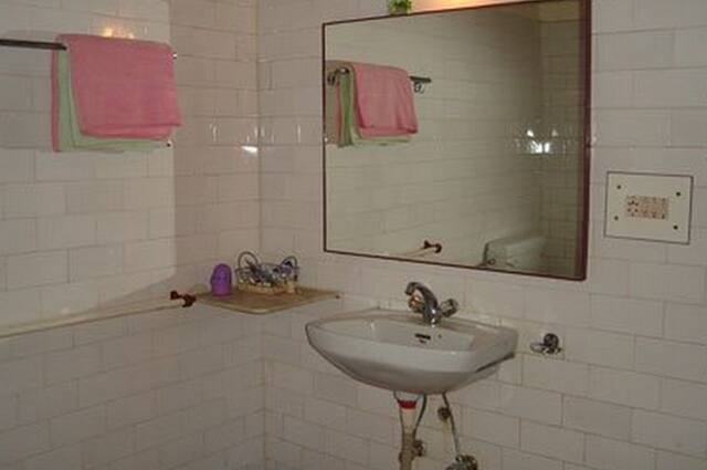 Hotel Royal, Ludhiana 4